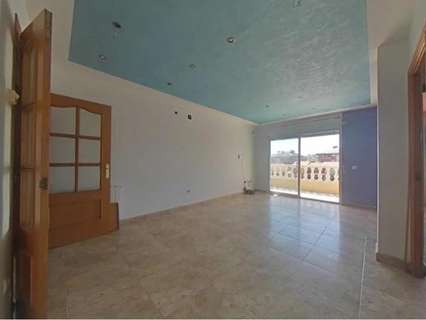 Piso en venta en El Vendrell