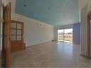 Piso en venta en El Vendrell