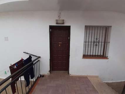 Piso en venta en Roda de Barà