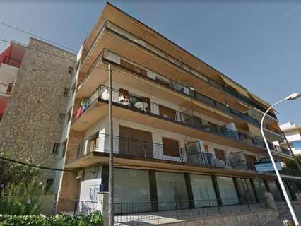 Local comercial en venta en Torredembarra