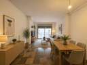 Piso en venta en El Vendrell