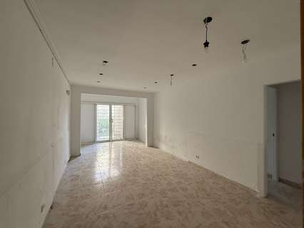 Piso en venta en Sant Pere de Ribes