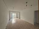 Piso en venta en Sant Pere de Ribes