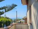 Chalet en venta en Calafell