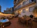 Planta baja en venta en El Vendrell