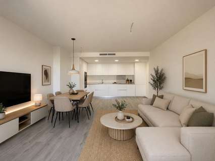 Piso en venta en El Vendrell