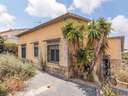 Casa en venta en Bellvei