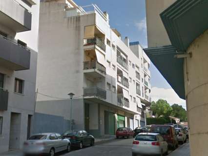 Local comercial en venta en El Vendrell