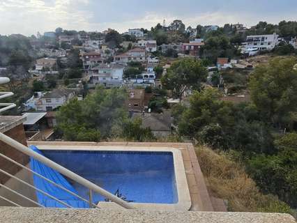 Casa en venta en Calafell