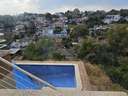 Casa en venta en Calafell