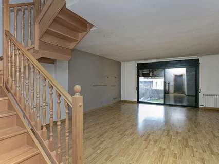 Chalet en venta en Vilanova i La Geltrú
