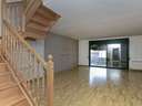 Chalet en venta en Vilanova i La Geltrú