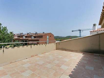 Piso en venta en Sant Pere de Ribes