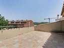Piso en venta en Sant Pere de Ribes