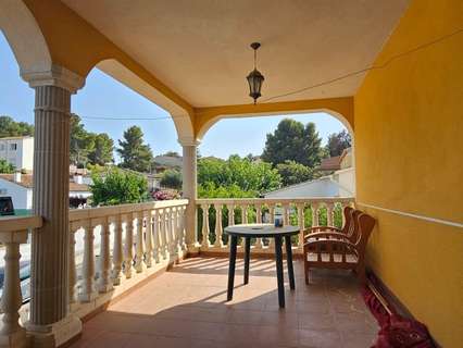 Casa en venta en El Vendrell