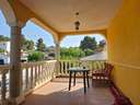 Casa en venta en El Vendrell