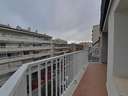 Piso en venta en Vilanova i La Geltrú