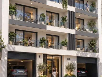 Parcela urbana en venta en El Vendrell