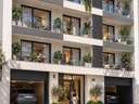 Parcela urbana en venta en El Vendrell