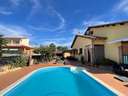 Chalet en venta en El Vendrell