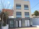 Local comercial en venta en Calafell