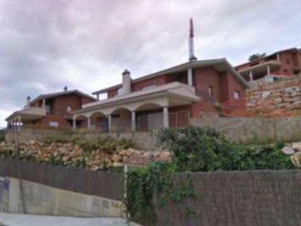 Casa en venta en Calafell