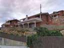 Casa en venta en Calafell