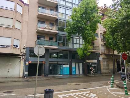 Piso en venta en El Vendrell