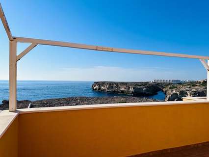 Apartamento en venta en Ciutadella de Menorca