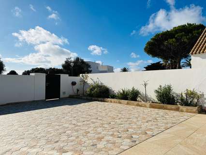 Chalet en venta en Ciutadella de Menorca