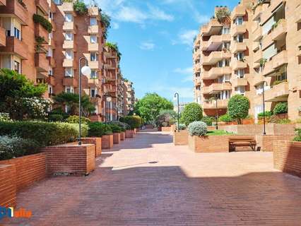 Piso en venta en Barcelona rebajado