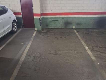 Plaza de parking en venta en Viladecans