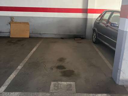 Plaza de parking en venta en L'Hospitalet de Llobregat