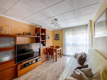 Piso en venta en Sant Boi de Llobregat