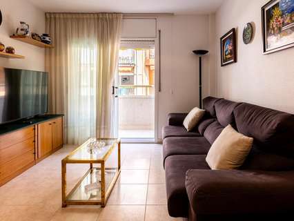 Piso en venta en Calafell