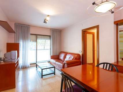 Piso en venta en L'Hospitalet de Llobregat