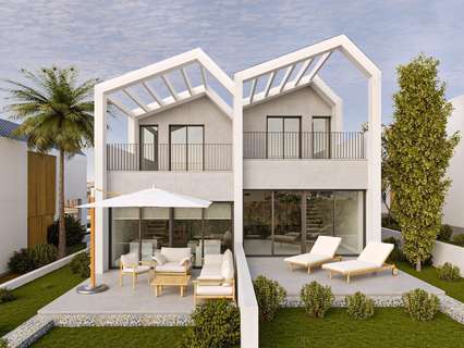 Casa en venta en Cunit