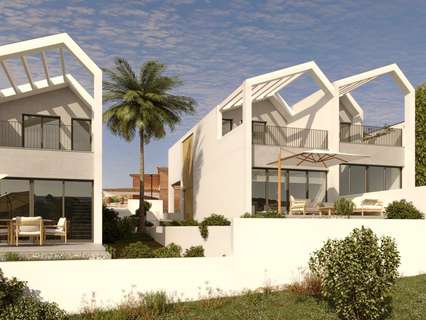 Casa en venta en Cunit