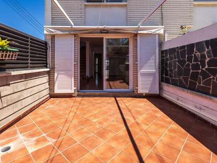 Casa en venta en Calafell