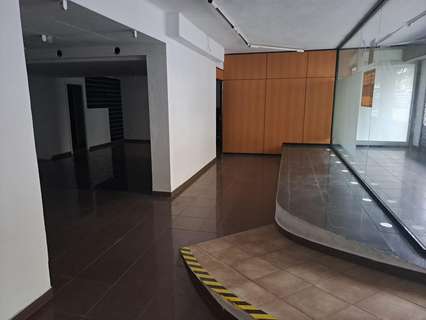 Local comercial en venta en Viladecans