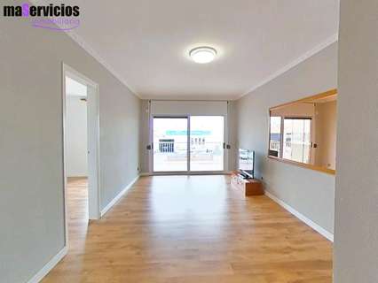 Piso en venta en Viladecans