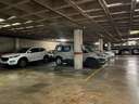 Plaza de parking en venta en L'Hospitalet de Llobregat