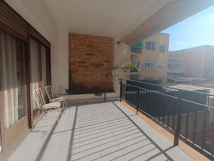 Piso en venta en Cornellà de Llobregat