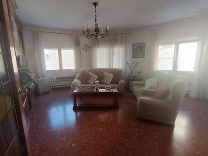Apartamento en venta en Cornellà de Llobregat