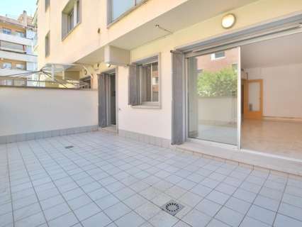 Piso en venta en Viladecans