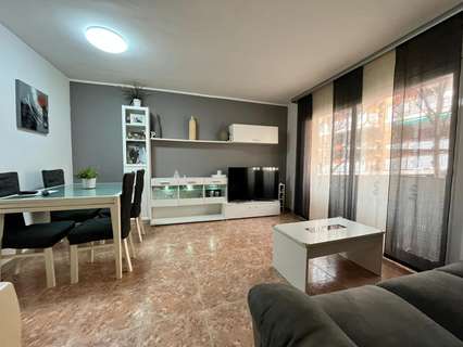 Piso en venta en Viladecans