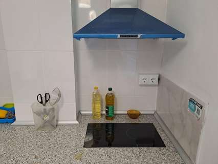 Local comercial en venta en Sant Boi de Llobregat rebajado