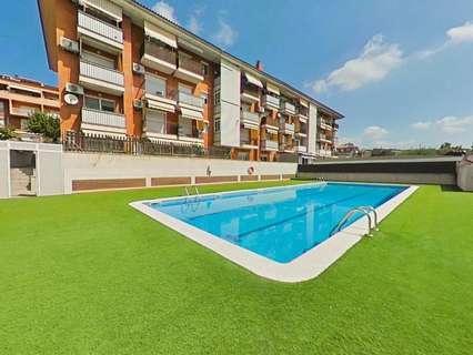Piso en venta en Sant Vicenç dels Horts
