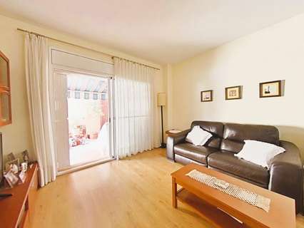 Piso en venta en Viladecans