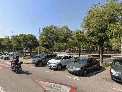 Local comercial en alquiler en Viladecans